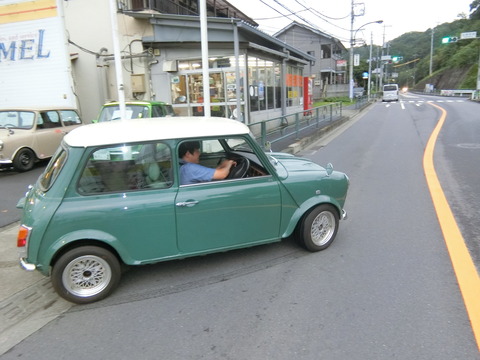 CIMG7072