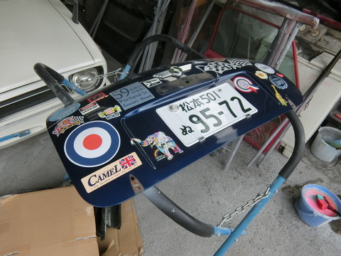 CIMG7122