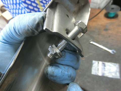 CIMG2142