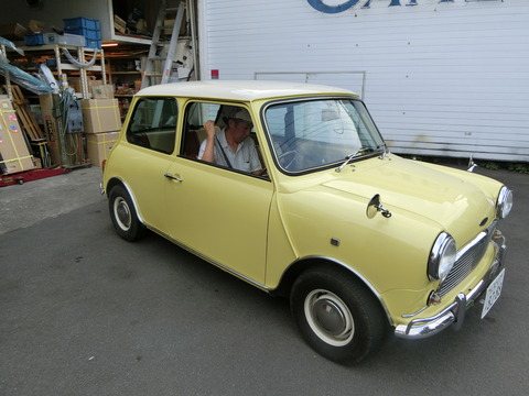 CIMG1158
