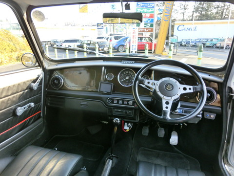 CIMG7914