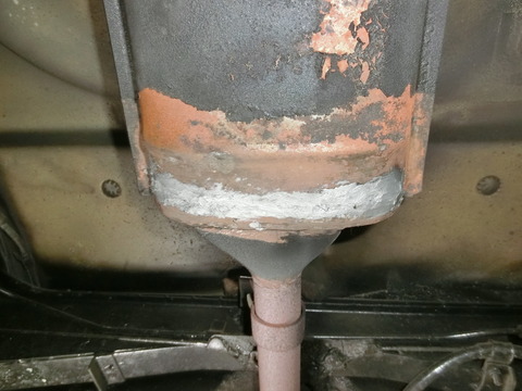 CIMG2151