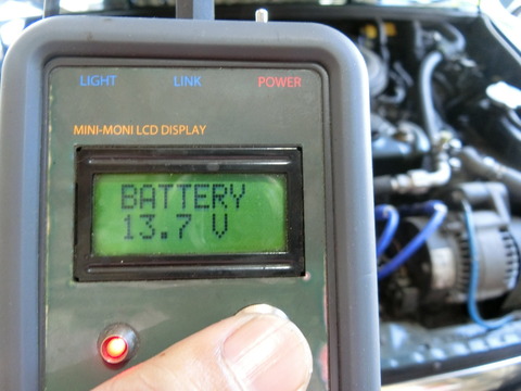 CIMG8500