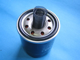 pro9_3