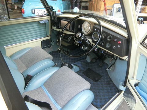CIMG2140