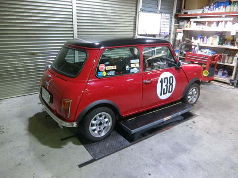 CIMG4100