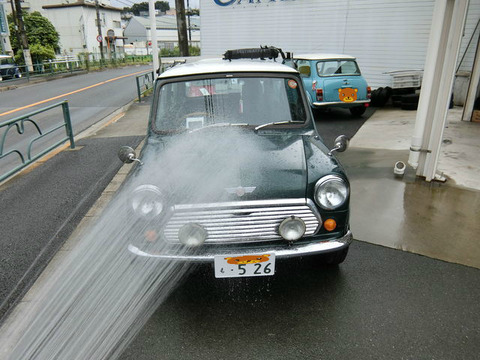 BlogPaint