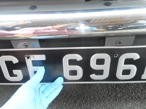 DSCN0744