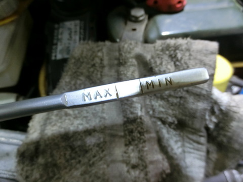 CIMG8470