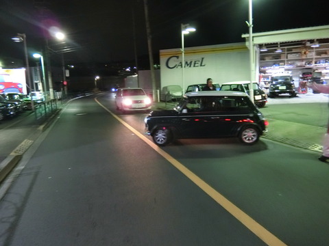 CIMG6587