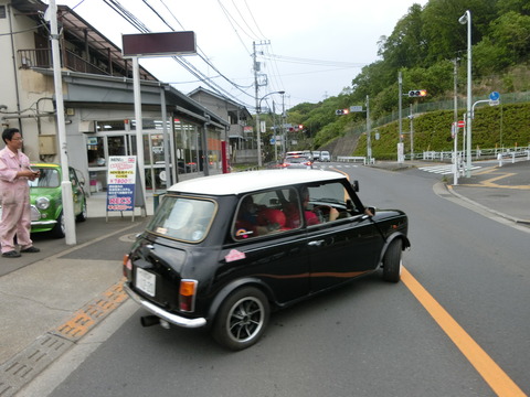 CIMG6266