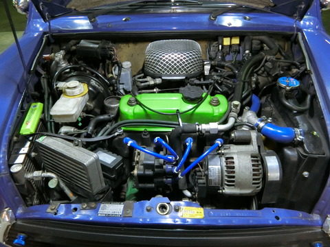 CIMG4245