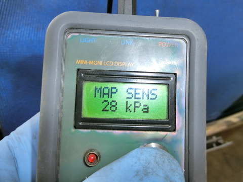 CIMG6425