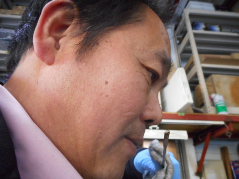 DSCN3810