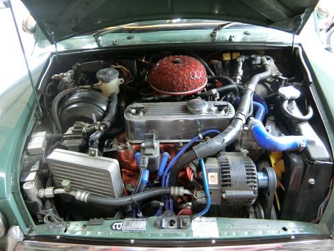 CIMG2224
