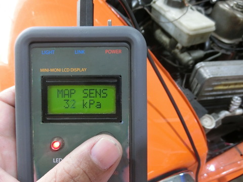 CIMG6854
