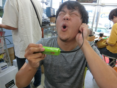 CIMG7045