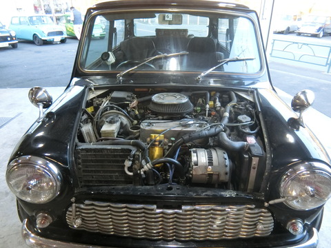 CIMG2882