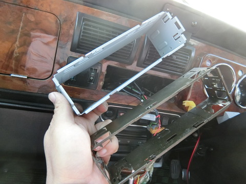 CIMG2550