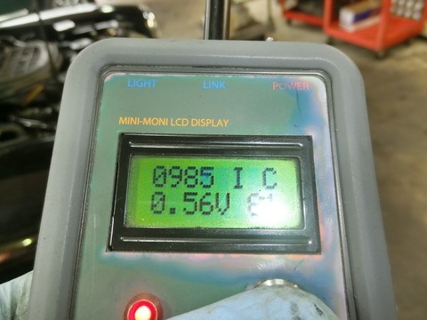 CIMG5034
