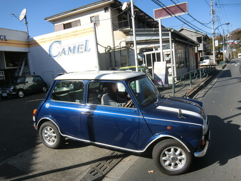 CIMG0481