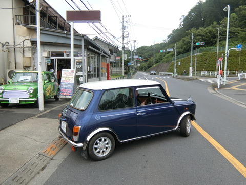 CIMG2281