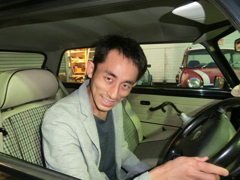 CIMG5234