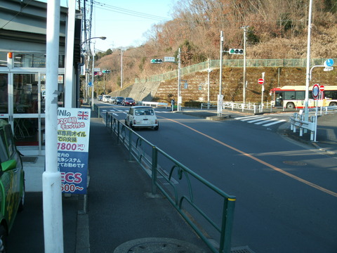 GEDC0047