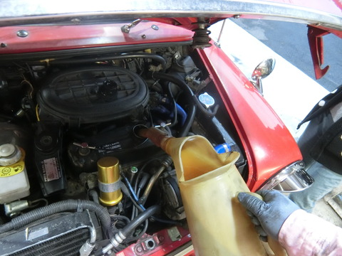 CIMG6165