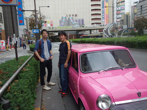 DSC00605