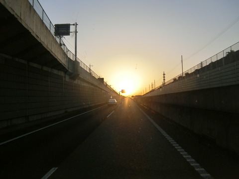 CIMG0638