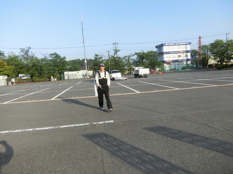 CIMG0656