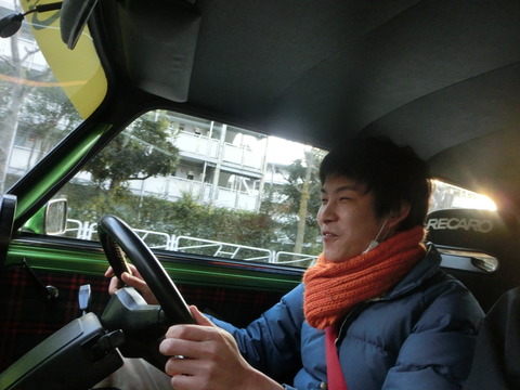 CIMG0826