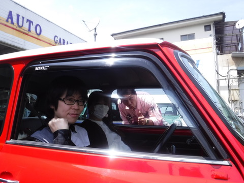 DSCF6825