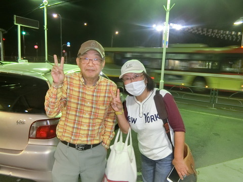 CIMG7937