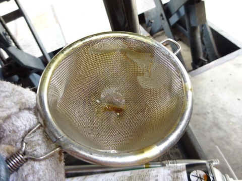 DSC00674