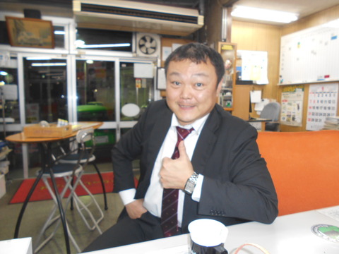 DSCN9578
