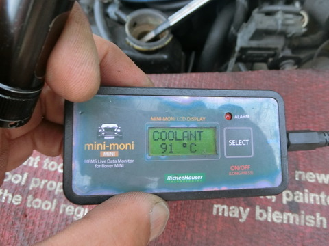 CIMG7250