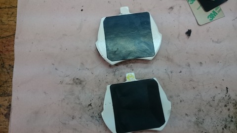 31171507_799720853566420_1043913503762546688_n