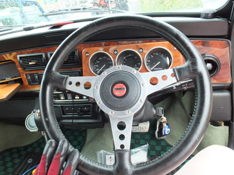 78ddcc06-s.jpg