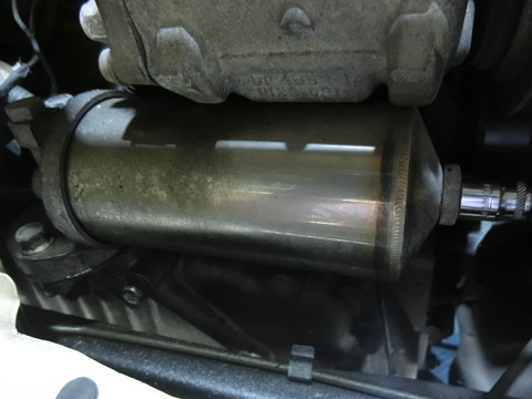 CIMG8149