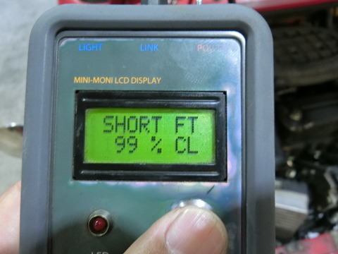 CIMG4689