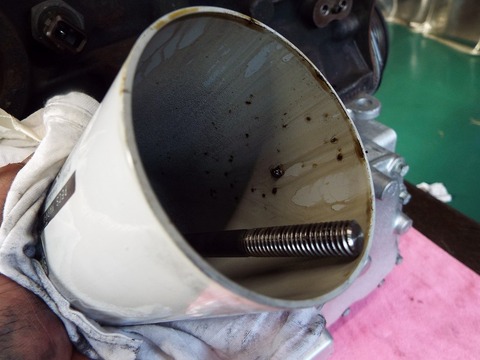 DSCF9058