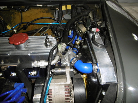 P1040281