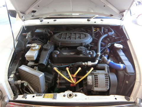 CIMG9357