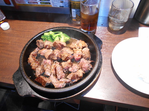 DSCN9852