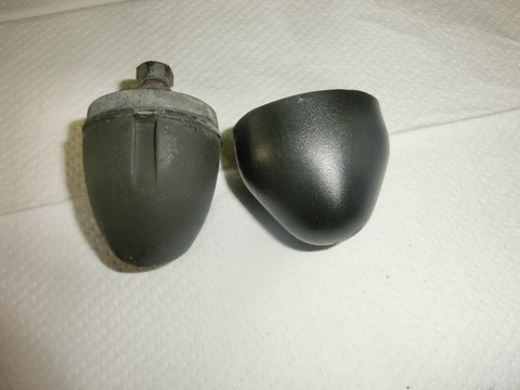 CIMG5417