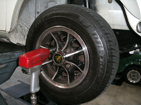 GEDC0061