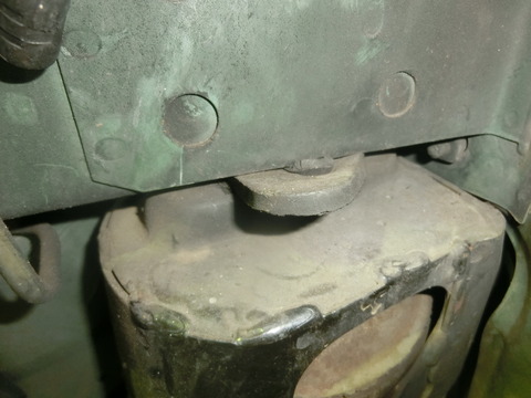 CIMG5441