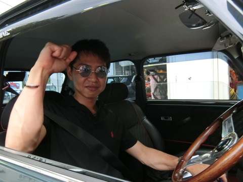 CIMG0566